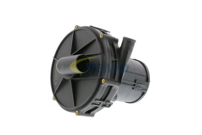 POMPA AER SECUNDARA VEMO V20630020 54