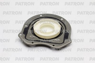 Уплотняющее кольцо, коленчатый вал PATRON P18-0026 для PEUGEOT BOXER