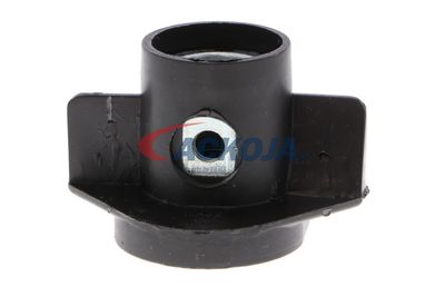 ROTOR DISTRIBUITOR ACKOJA A38700005 36
