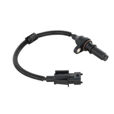 IMPULSGEBER KURBELWELLE DELPHI SS11331 45