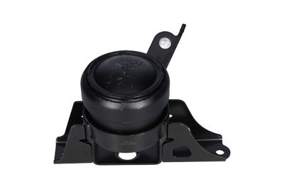 Kavo Parts Подвеска, двигатель