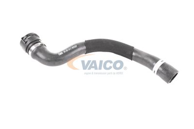 FURTUN RADIATOR VAICO V401993 13