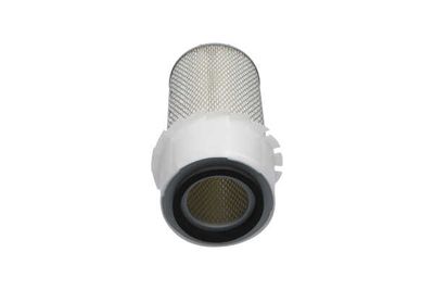 FILTRU AER Kavo Parts IA378 22