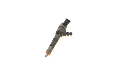 INJECTOR BOSCH 0445110413 23