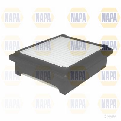 Air Filter NAPA NFA1100