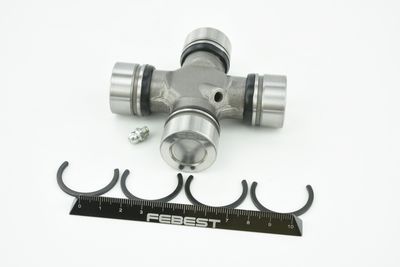 ARTICULATIE CARDAN FEBEST ASCDESC 3