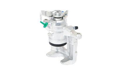 ETRIER FRANA BOSCH 0986473480 21