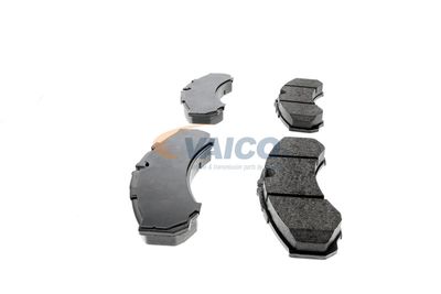 SET PLACUTE FRANA FRANA DISC VAICO V270002 48