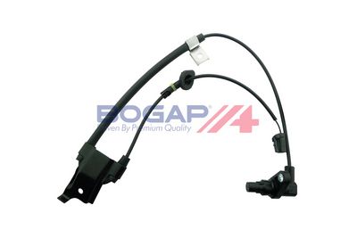 SENZOR TURATIE ROATA BOGAP T7117137
