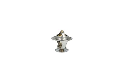 TERMOSTAT LICHID RACIRE NRF 725214 42