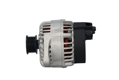 GENERATOR VALEO 444313 9