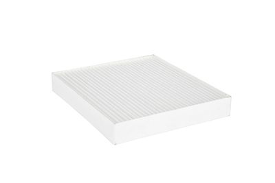 FILTER INNENRAUMLUFT CONTINENTAL 28000212052 11