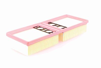 LUFTFILTER VAICO V241118 8