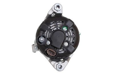 GENERATOR / ALTERNATOR WALKER WAL02925 2