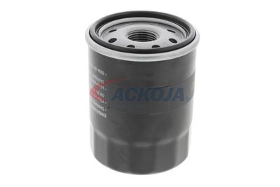 FILTRU ULEI ACKOJA A380501 36