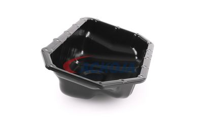 BAIE ULEI ACKOJA A260159 51