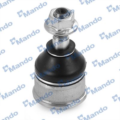 Шарнири MANDO MSA025968