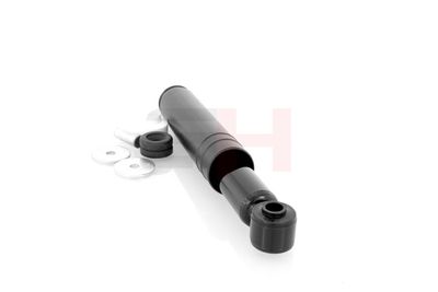 AMORTIZOR GH GH303682 47