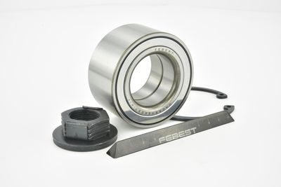 360 Grad Ansicht 46