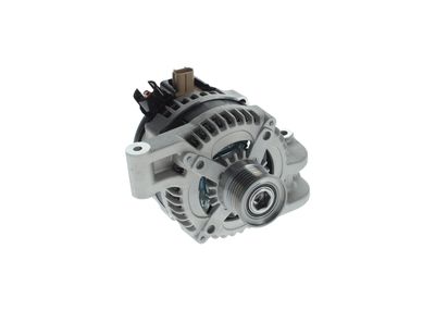 GENERATOR / ALTERNATOR BOSCH 1986A01338 12