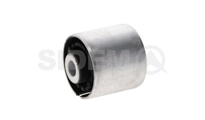 SUPORT TRAPEZ SIDEM 837729 6