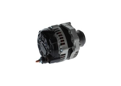 GENERATOR / ALTERNATOR BOSCH 1986A01313 18