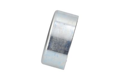 Kavo Parts - Napínacia kladka rebrovaného klinového remeňa TOYOTA , DTP-9045