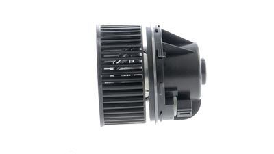 VENTILATOR HABITACLU MAHLE AB243000P 19