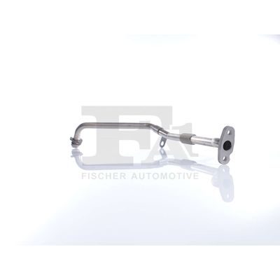 CONDUCTA ULEI INCARCARE FA1 613818 5