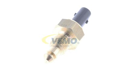 SENSOR KRAFTSTOFFTEMPERATUR VEMO V30720818 28