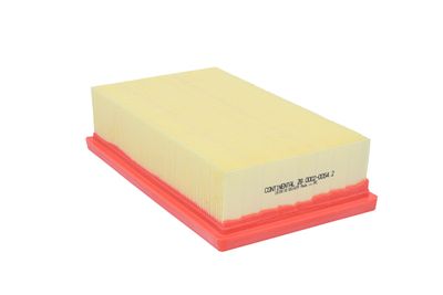 LUFTFILTER CONTINENTAL 28000200542 23