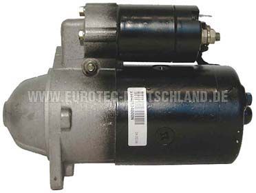 STARTER EUROTEC 11040534 1