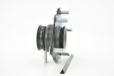 RULMENT SARCINA SUPORT ARC FEBEST HSSREF 41