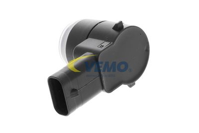 SENSOR AJUTOR PARCARE VEMO V30720283 29