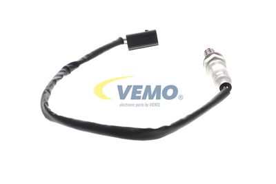 LAMBDASONDE VEMO V38760020 41