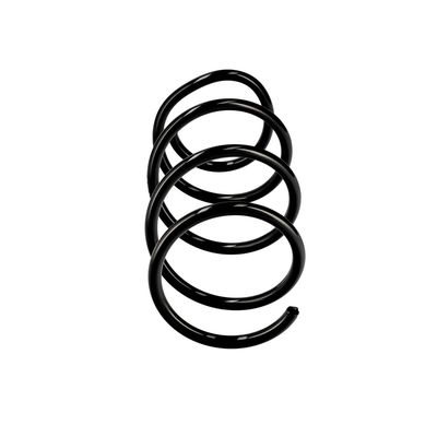 ARC SPIRAL EIBACH R10472 13