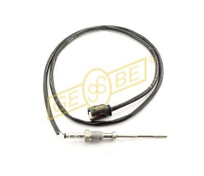 SENSOR ABGASTEMPERATUR GEBE 981011