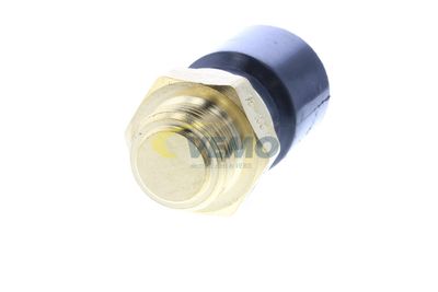 COMUTATOR TEMPERATURA VENTILATOR RADIATOR VEMO V40991083 28