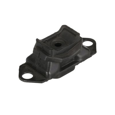 SUPORT MOTOR GATES ETM1878 36