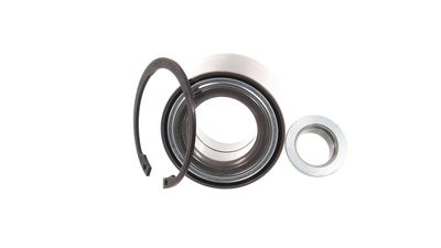 SET RULMENT ROATA SKF VKBA1459 18