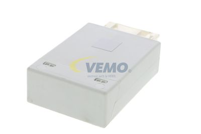 UNITATE DE CONTROL PNEUMATICA VEMO V20510004 40