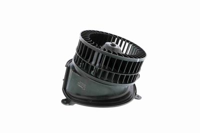 Wentylator wewnętrzny VEMO V30-03-1740