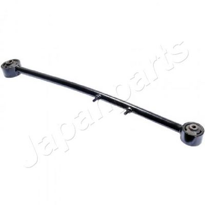 BRAT SUSPENSIE ROATA