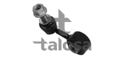 STANGE/STREBE STABILISATOR Talosa 5010325