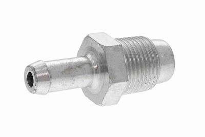 VENTIL AERISIRE CARTER ACKOJA A630800 1