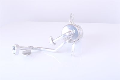 TROCKNER KLIMAANLAGE NISSENS 95384 7