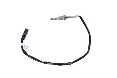 SENSOR ABGASTEMPERATUR NRF 707122 18