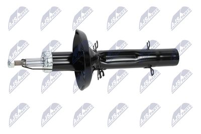 AMORTIZOR NTY AVW011 6