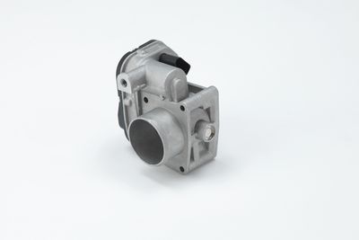 CARCASA CLAPETA CONTINENTAL/VDO 2803605110302 10