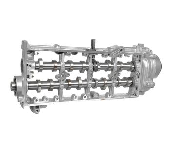 SET AX CU CAME ET ENGINETEAM HV0482 18